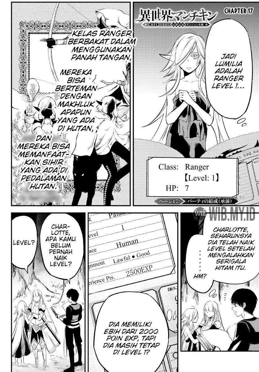 Chapter 17 - halaman 3