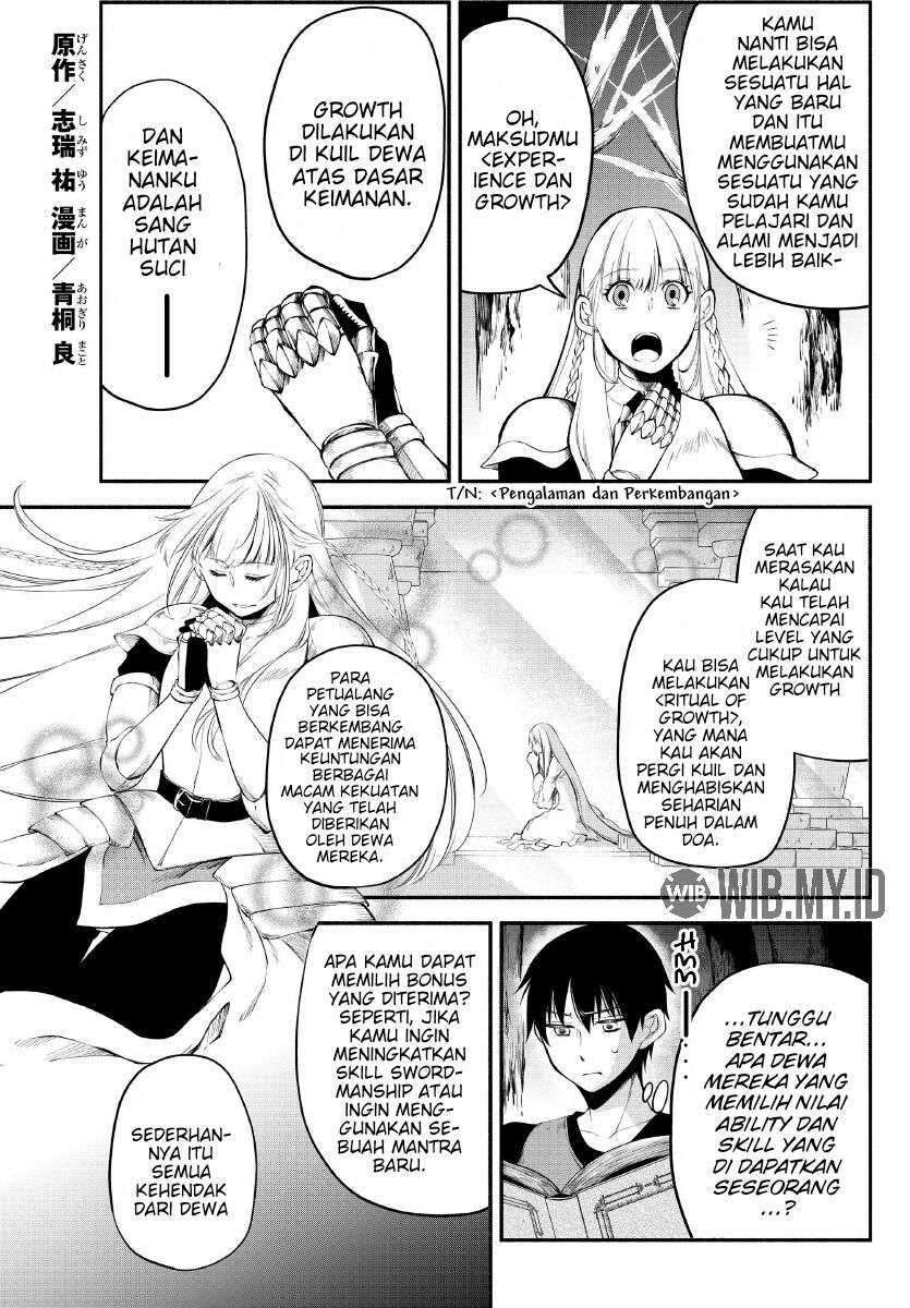 Chapter 17 - halaman 4