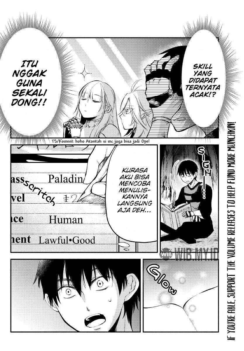 Chapter 17 - halaman 5