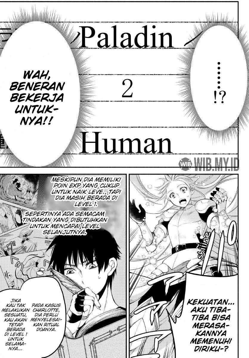 Chapter 17 - halaman 6