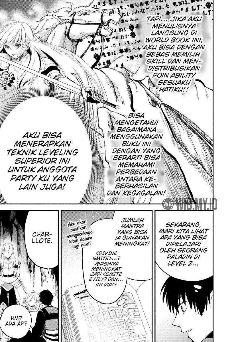 Chapter 17 - halaman 7