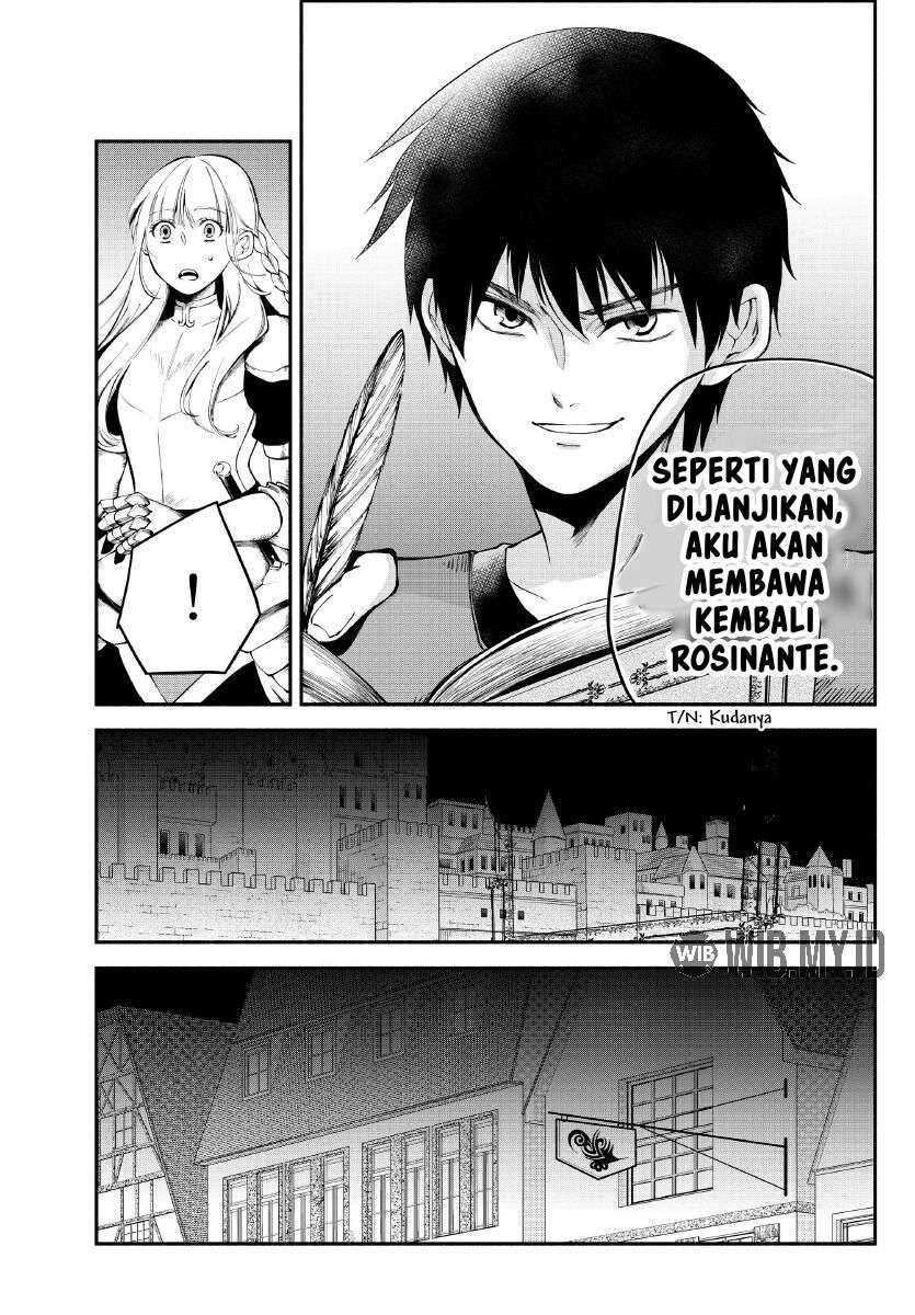 Chapter 17 - halaman 8