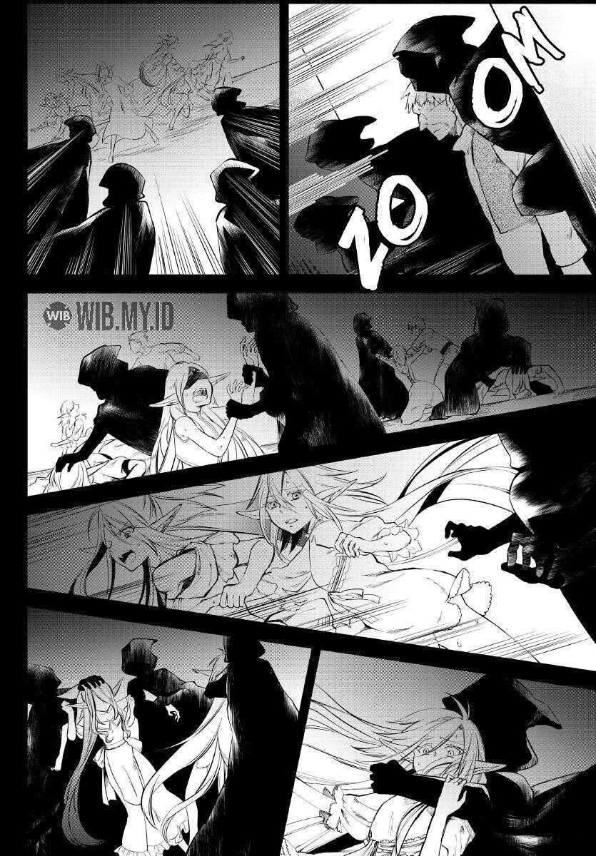 Chapter 16 - halaman 12