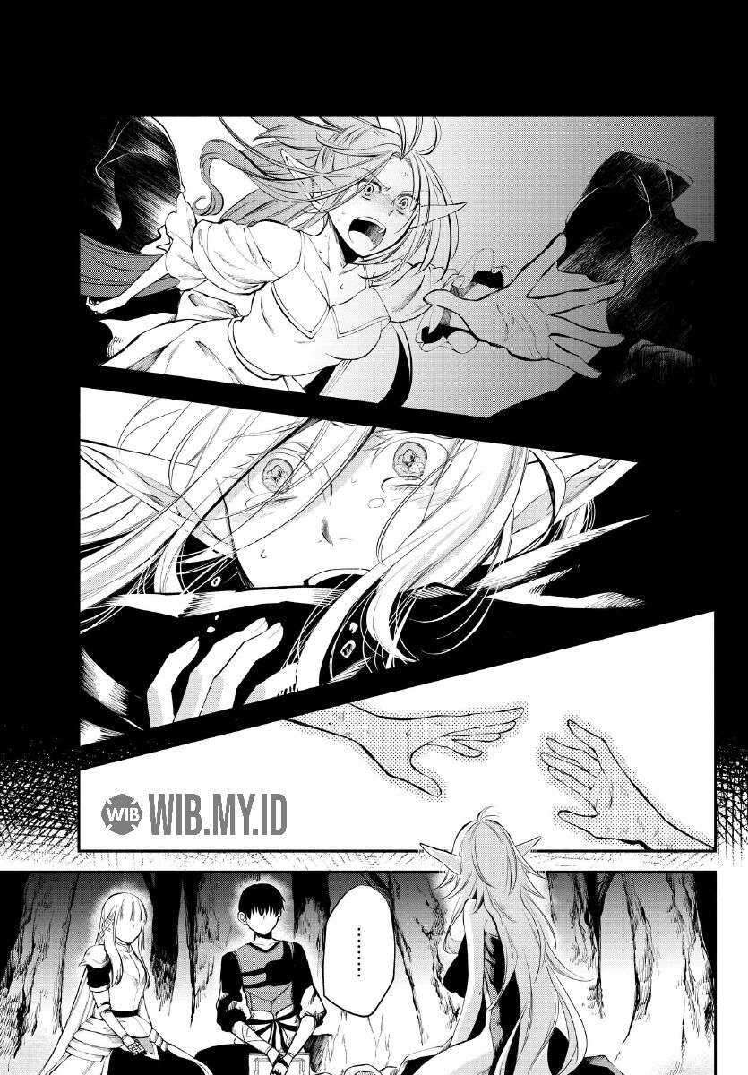 Chapter 16 - halaman 13