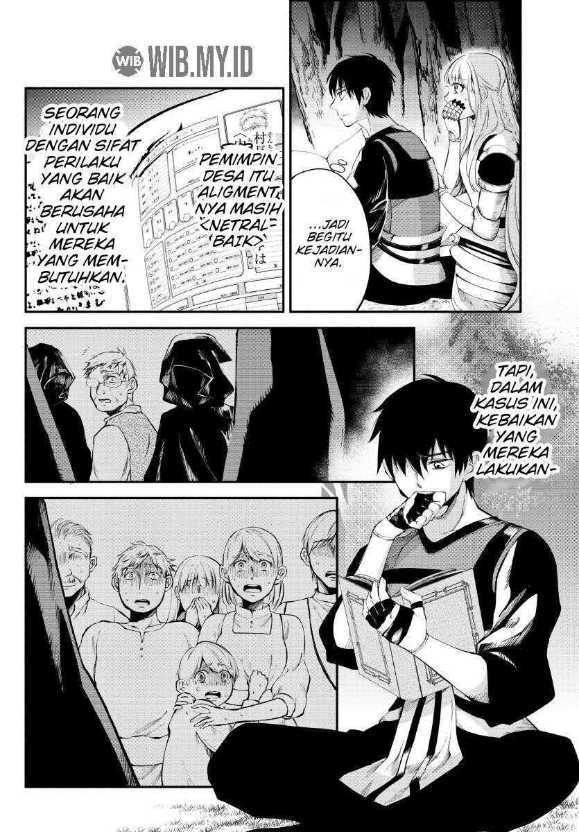 Chapter 16 - halaman 14