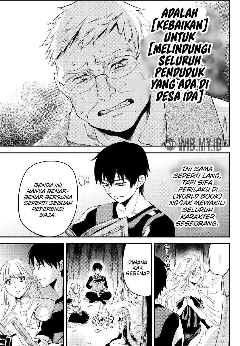Chapter 16 - halaman 15