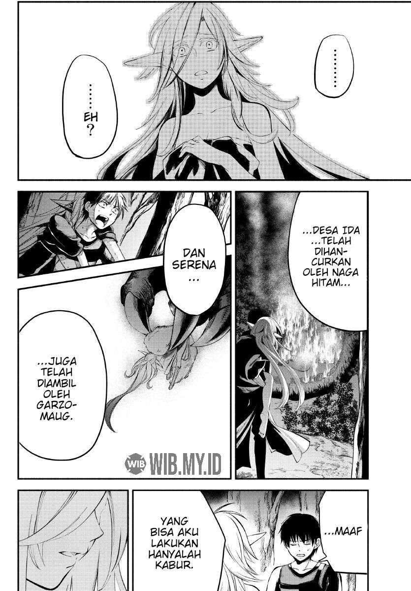 Chapter 16 - halaman 16