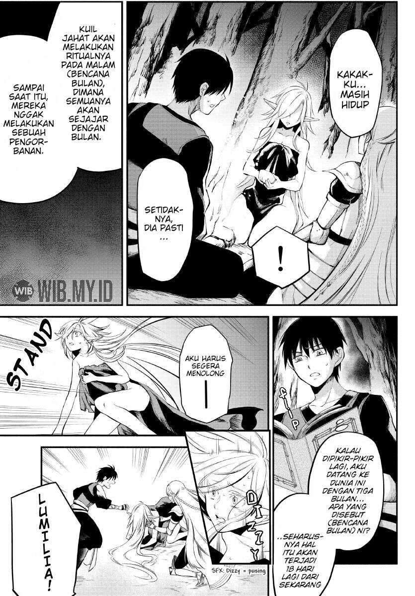 Chapter 16 - halaman 17
