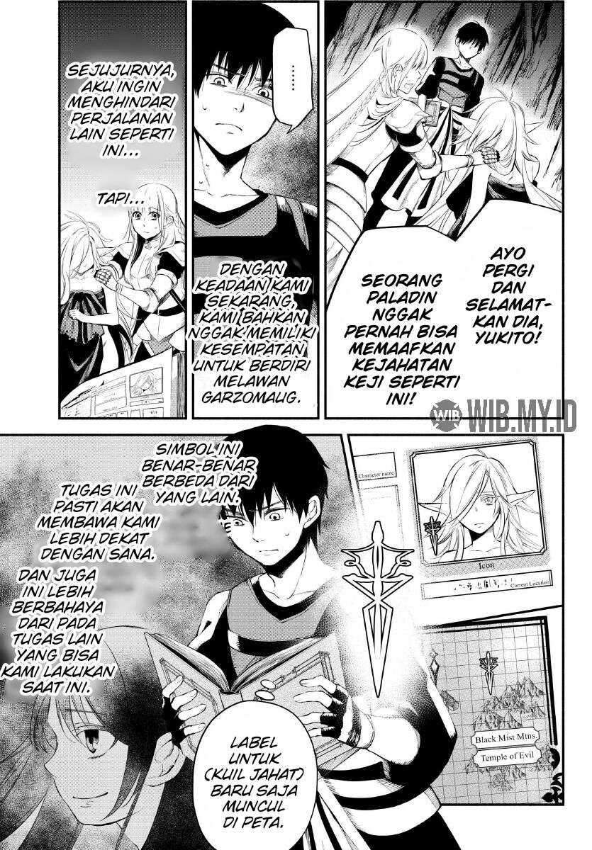 Chapter 16 - halaman 18