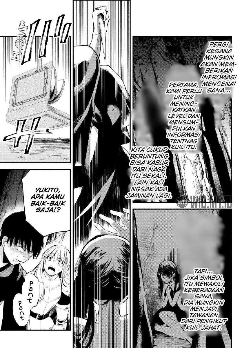 Chapter 16 - halaman 19