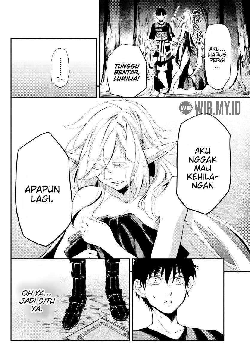 Chapter 16 - halaman 20