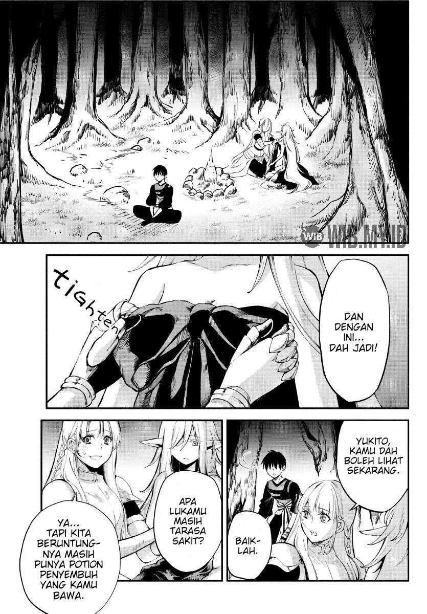 Chapter 16 - halaman 3