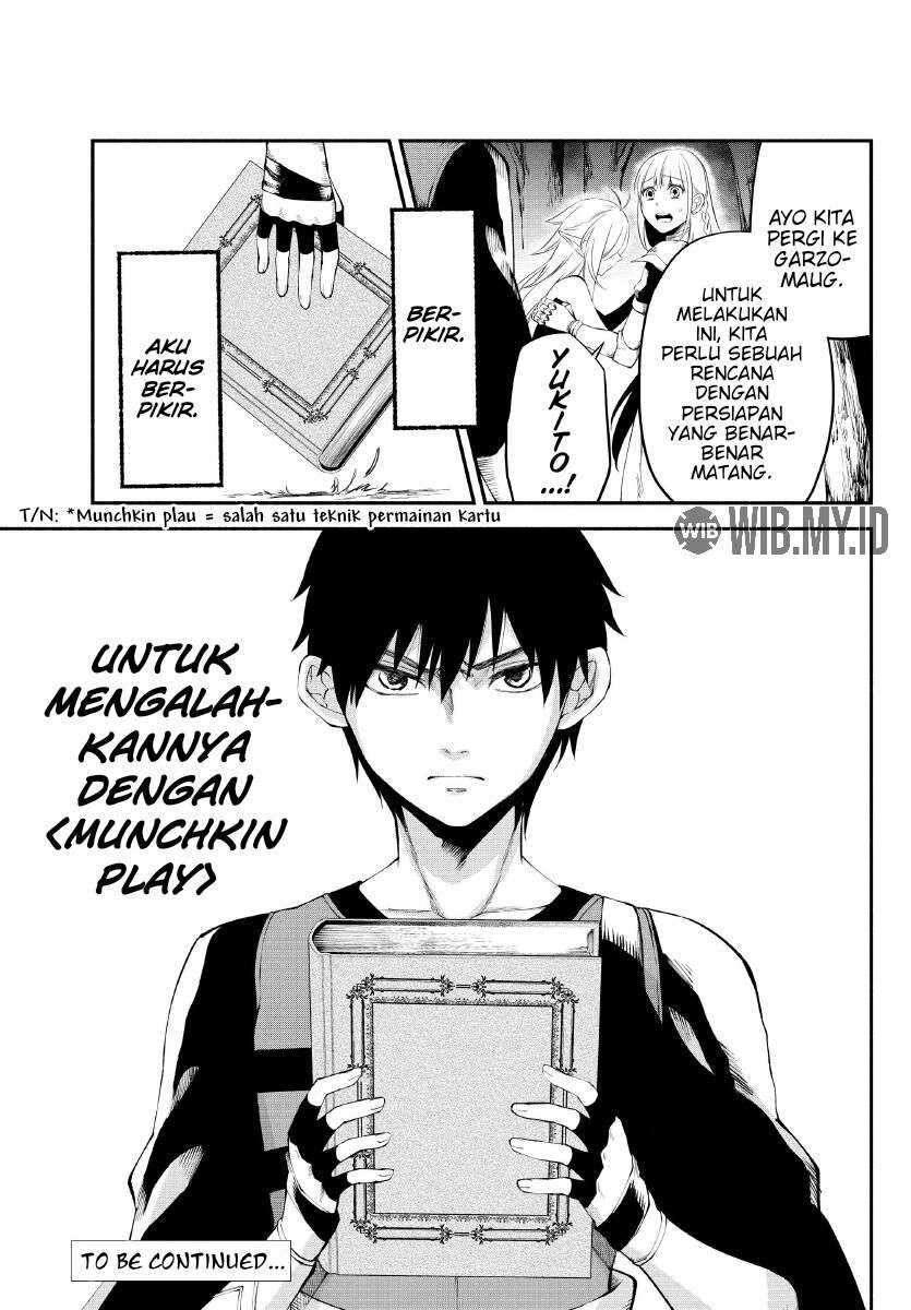 Chapter 16 - halaman 21