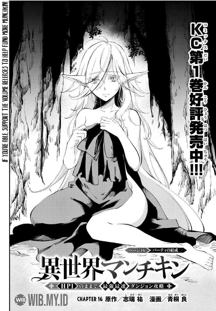 Chapter 16 - halaman 4