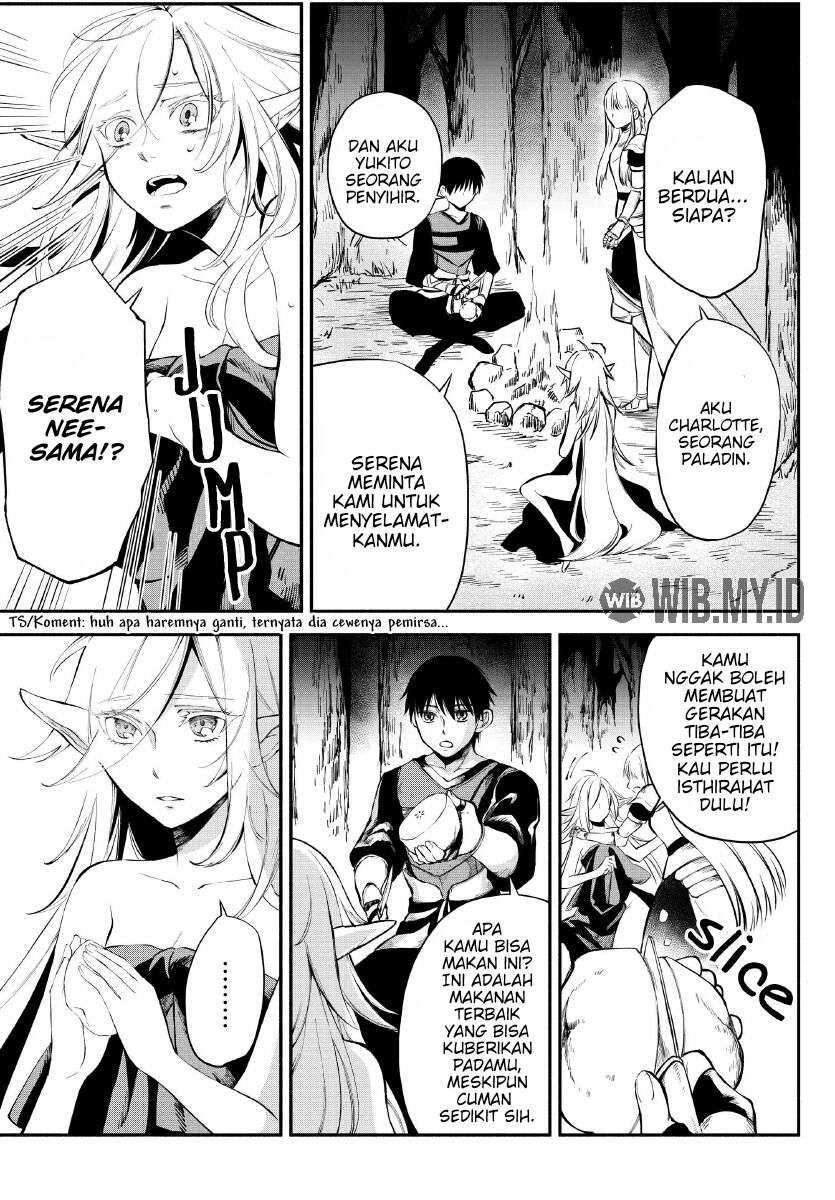 Chapter 16 - halaman 5