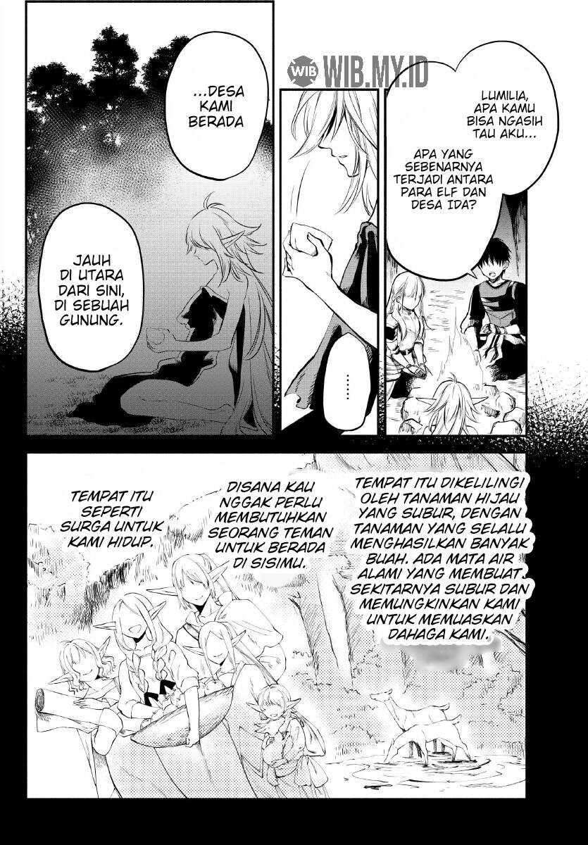 Chapter 16 - halaman 6