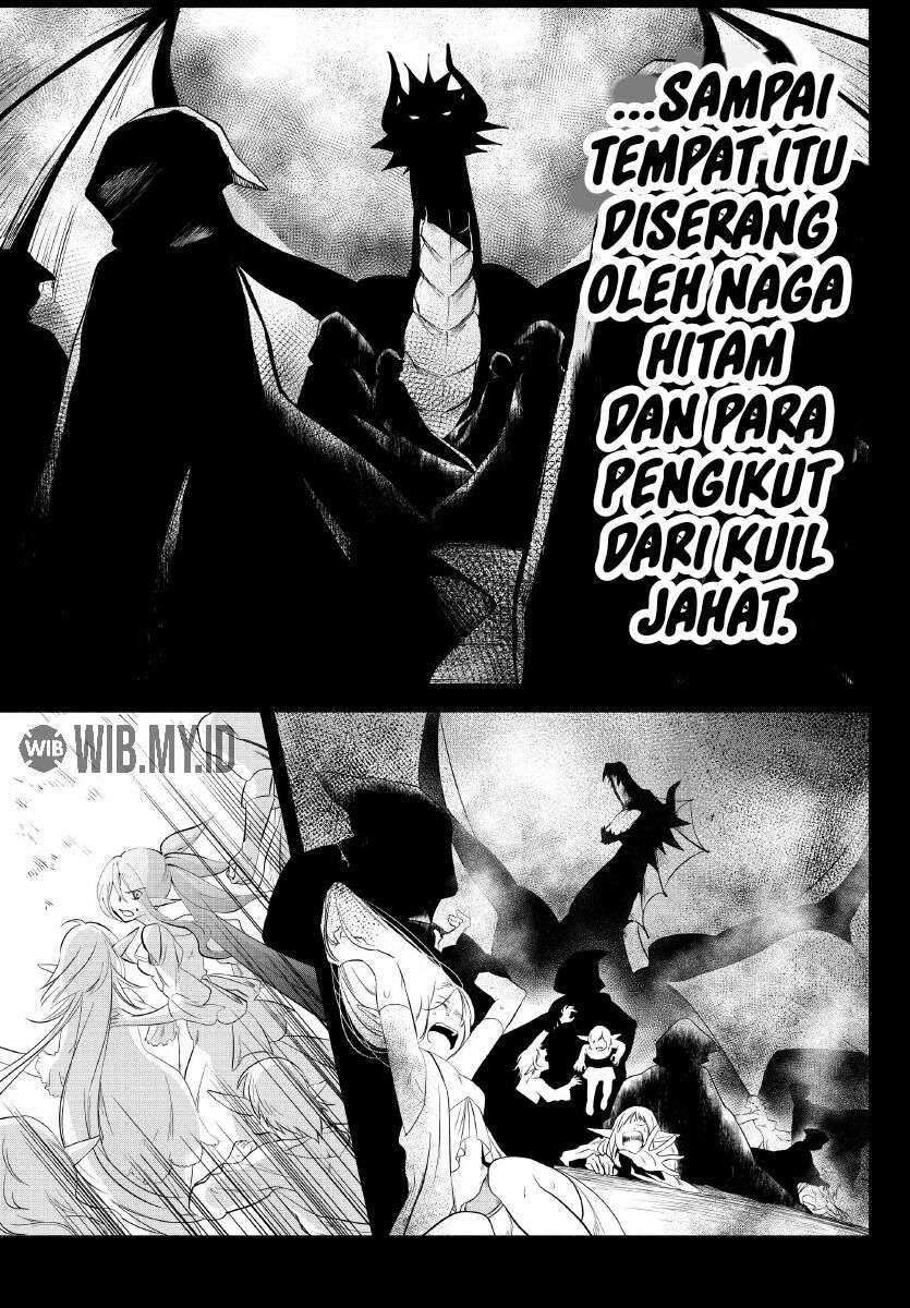 Chapter 16 - halaman 7