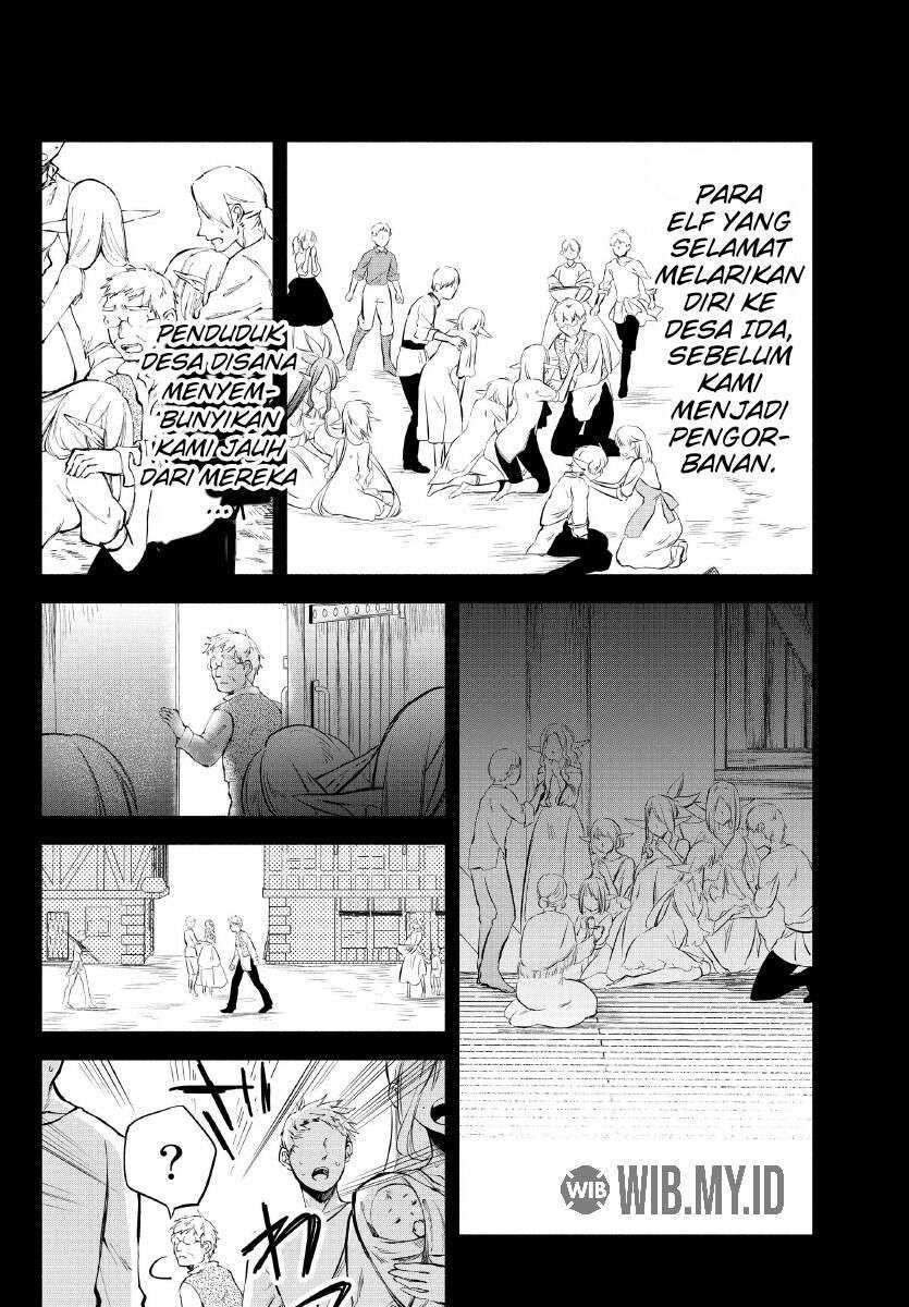 Chapter 16 - halaman 8