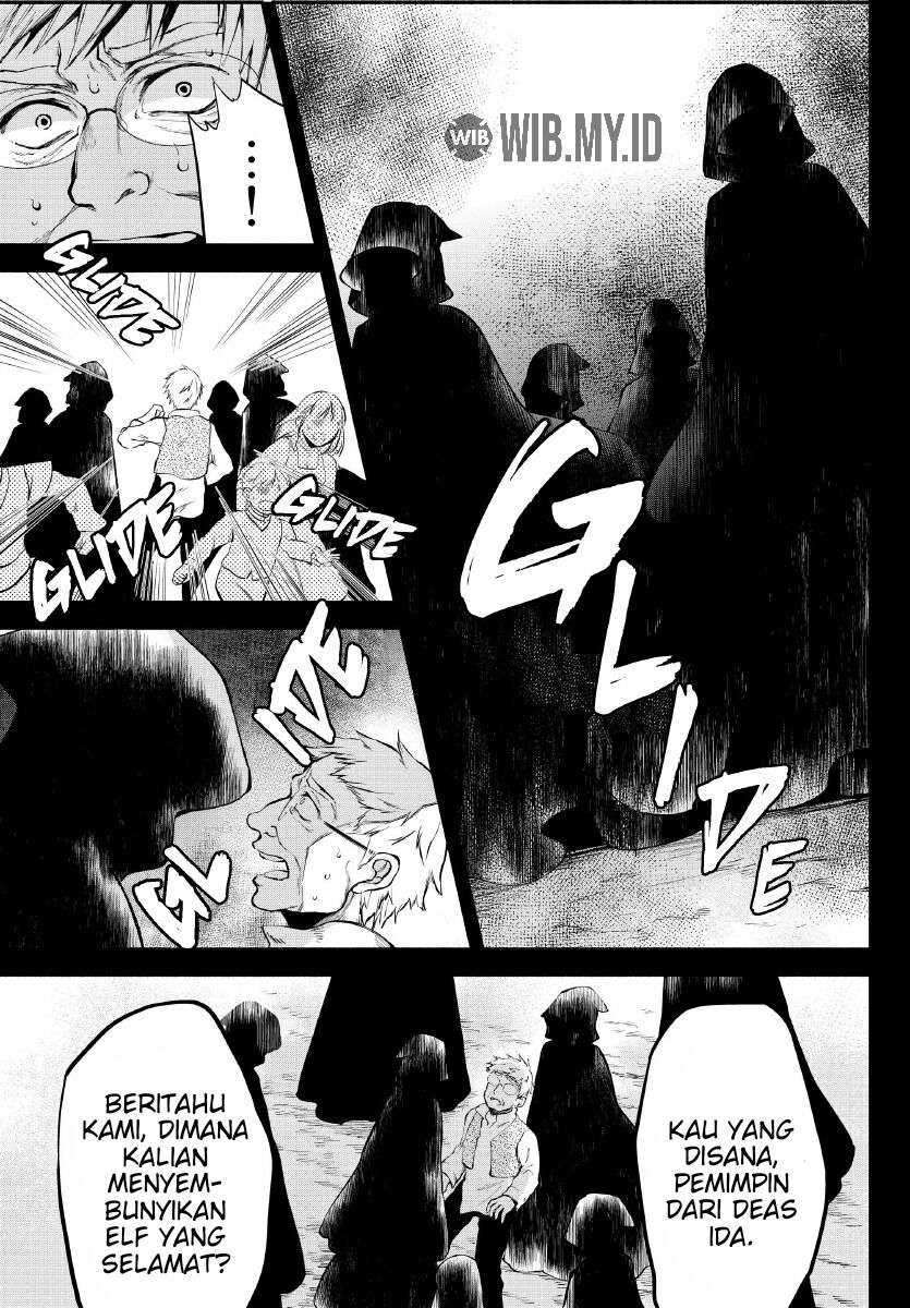 Chapter 16 - halaman 9