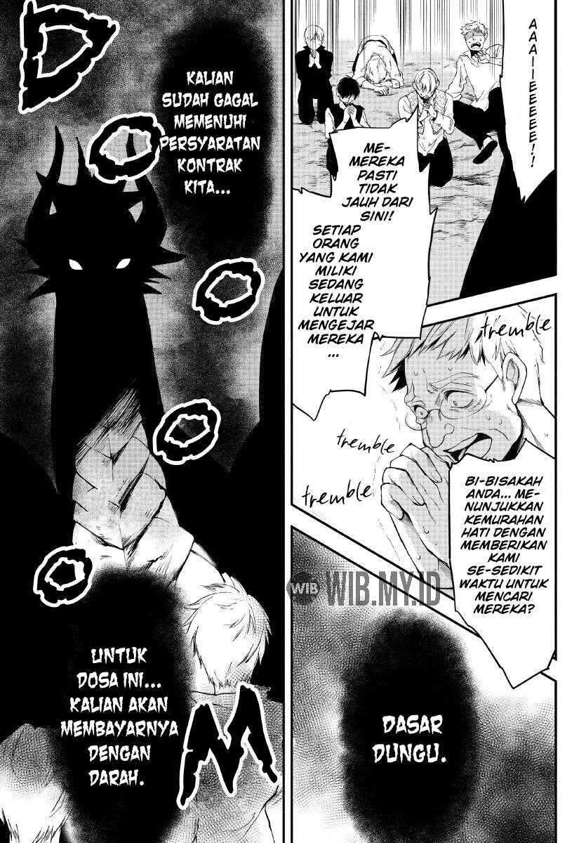 Chapter 15 - halaman 11