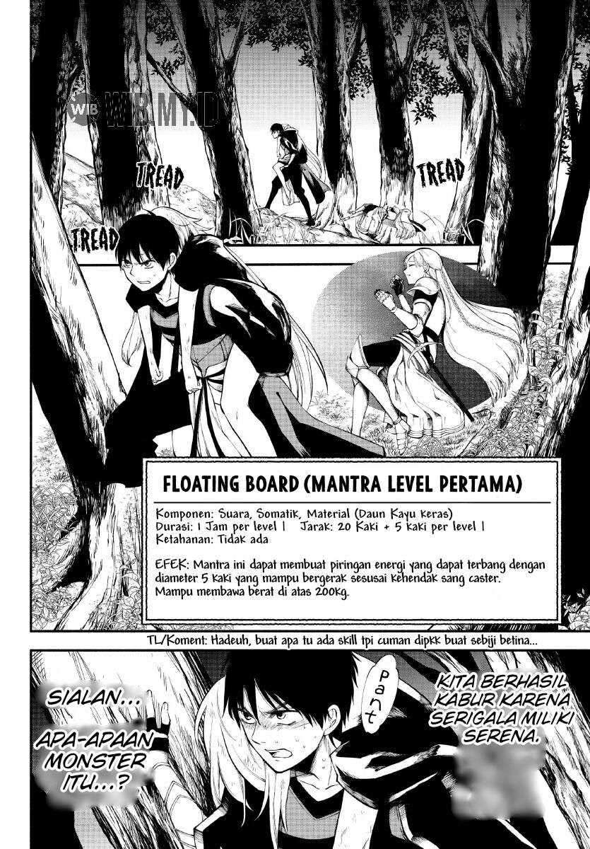 Chapter 15 - halaman 12