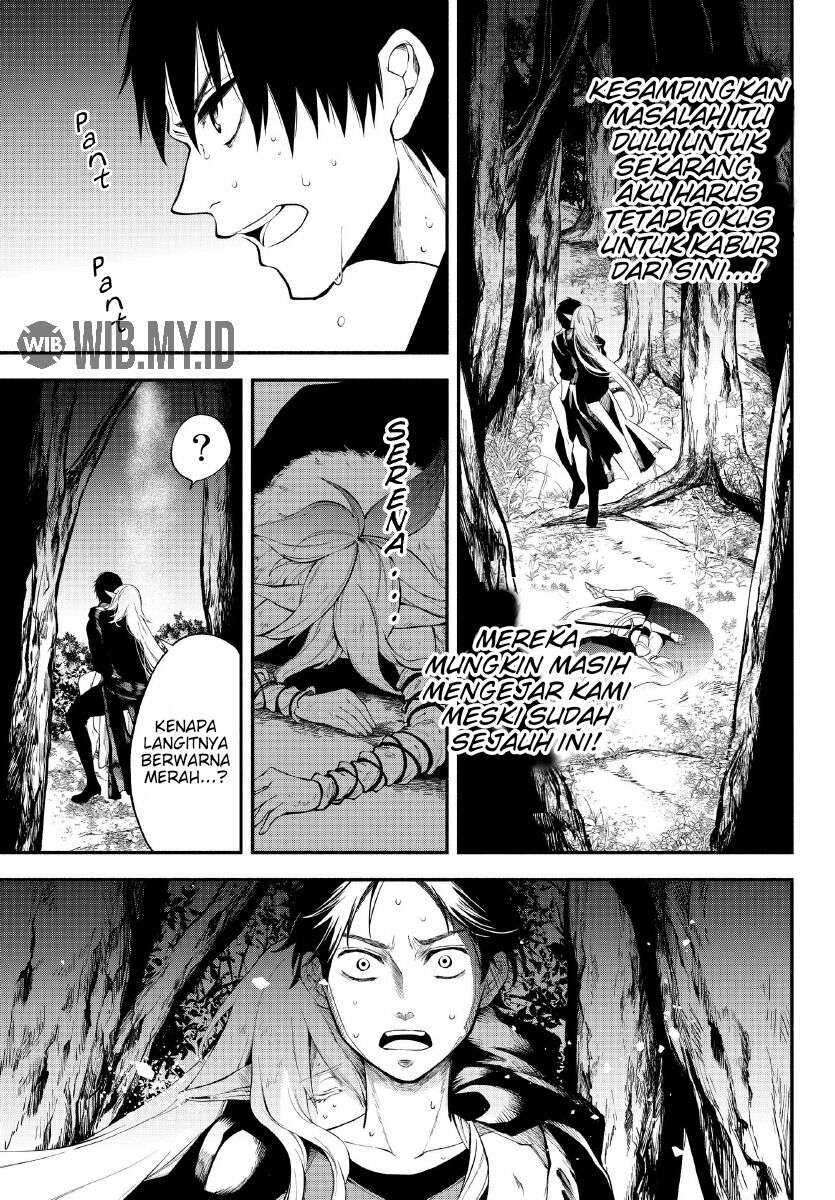 Chapter 15 - halaman 13