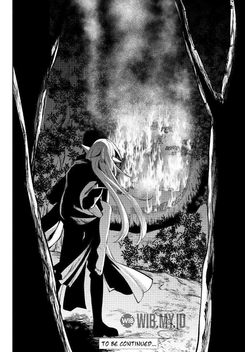 Chapter 15 - halaman 14