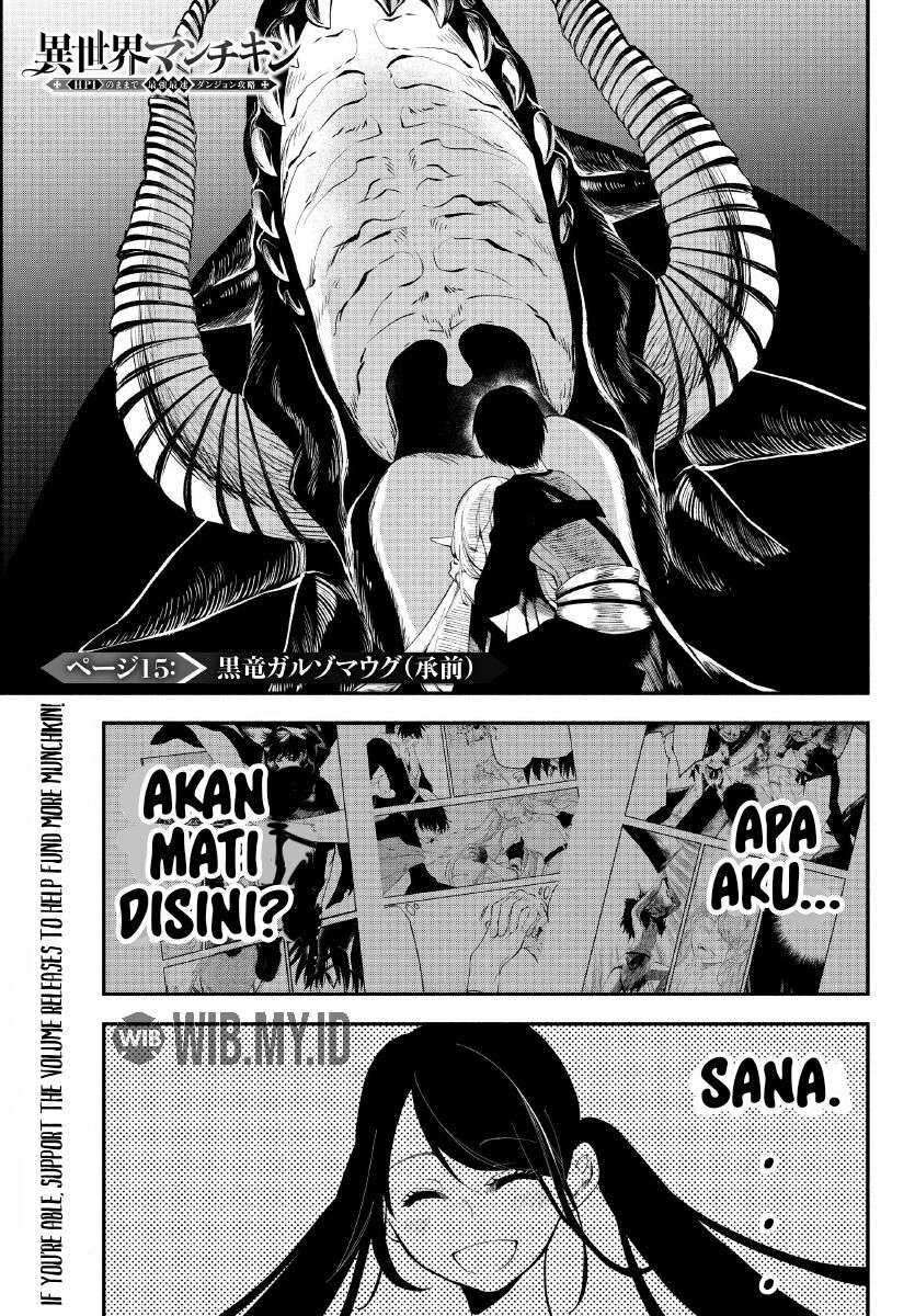 Chapter 15 - halaman 3