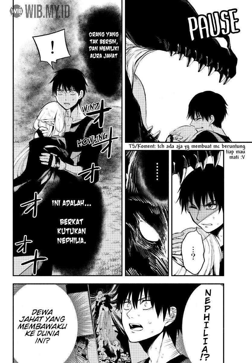 Chapter 15 - halaman 4
