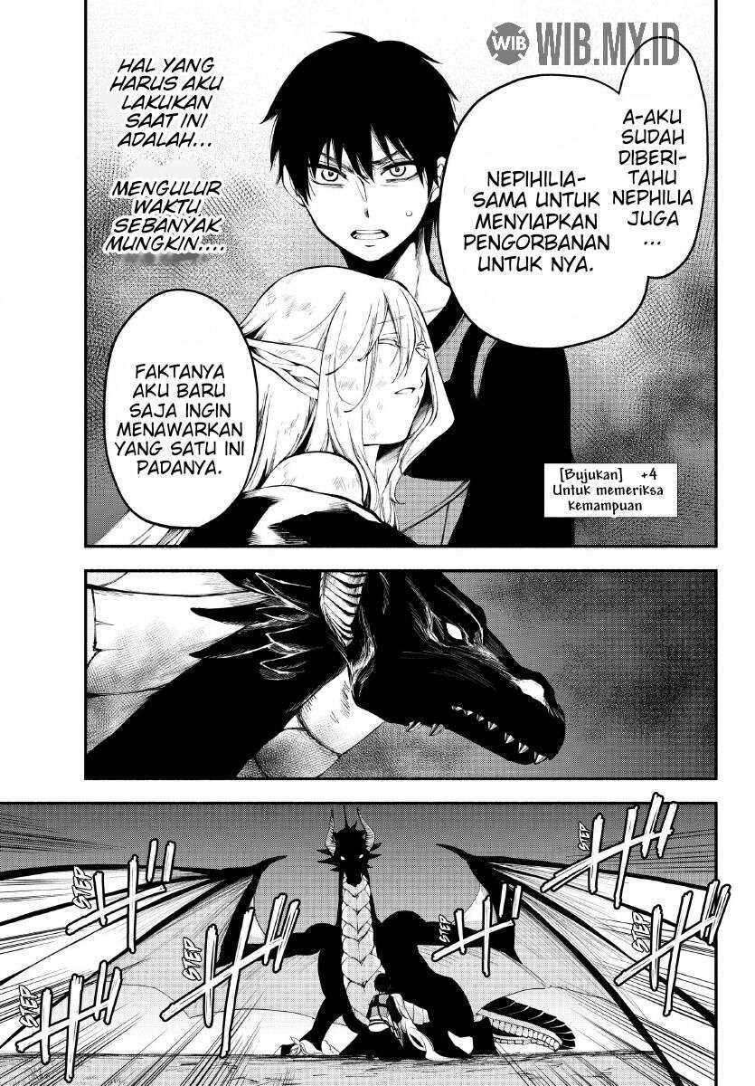 Chapter 15 - halaman 5
