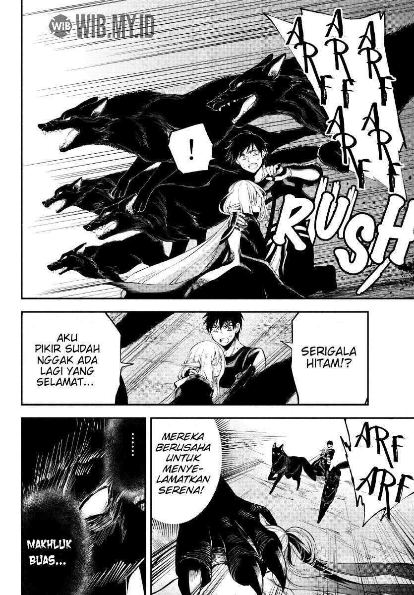 Chapter 15 - halaman 6
