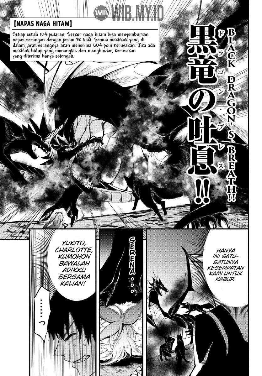 Chapter 15 - halaman 7