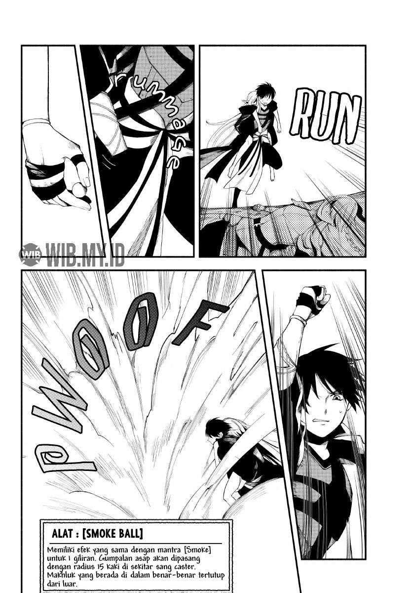 Chapter 15 - halaman 8