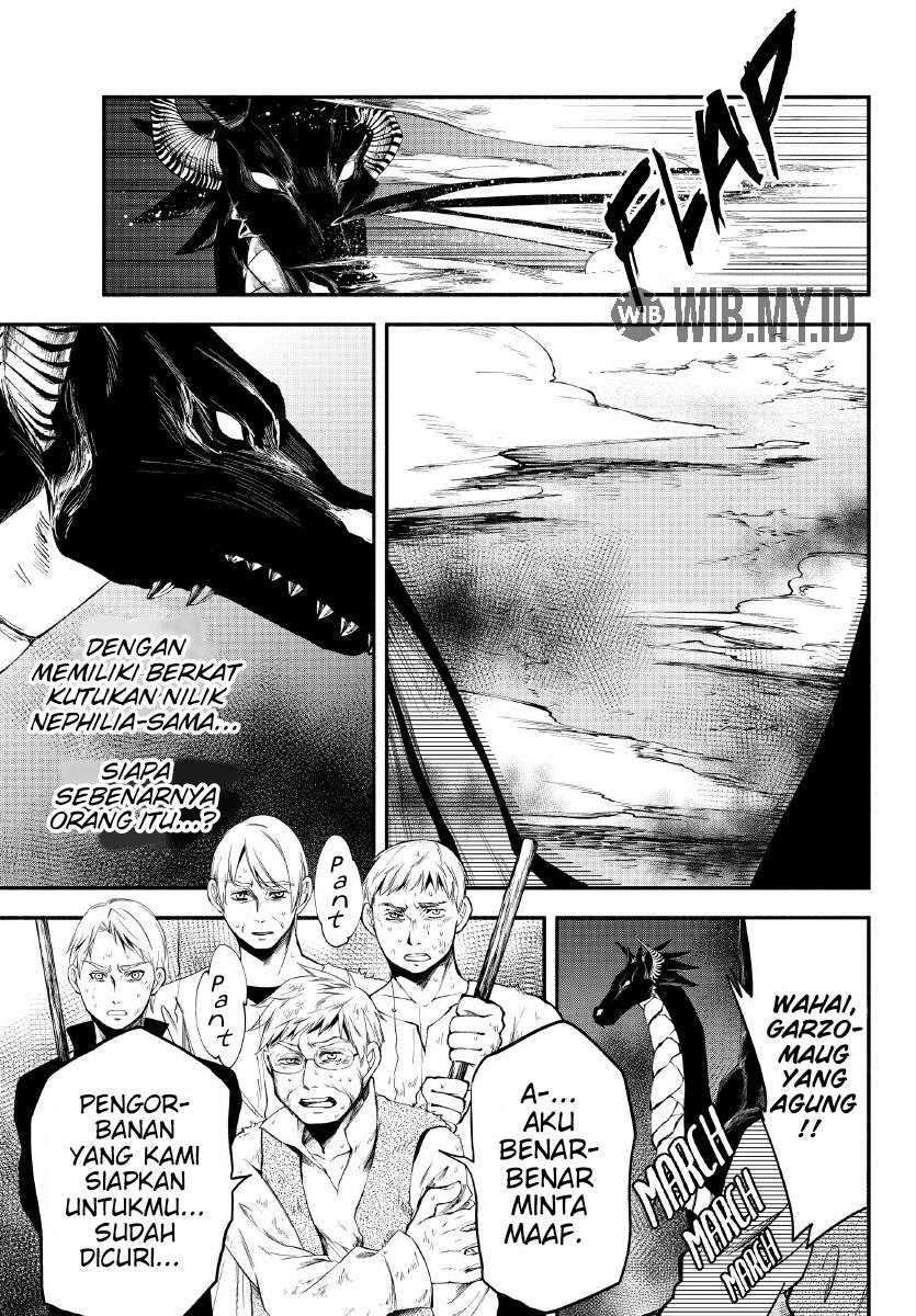 Chapter 15 - halaman 9