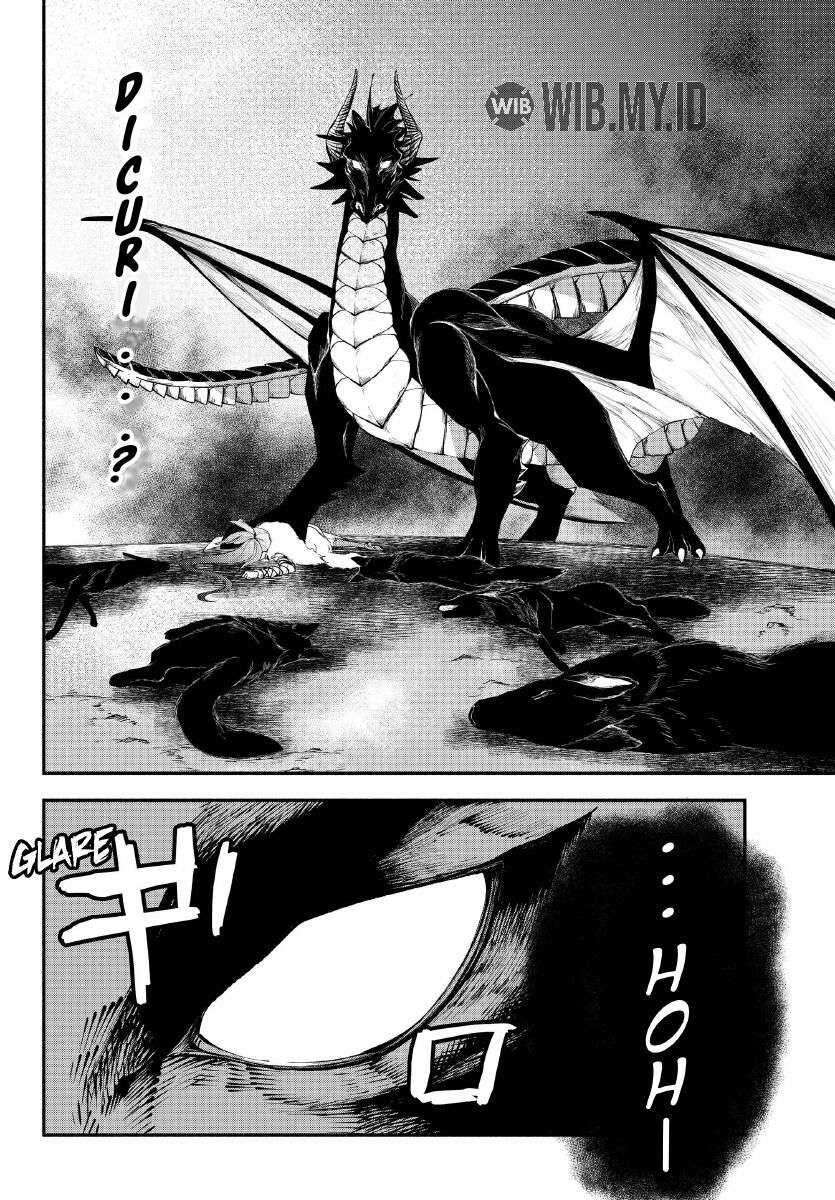 Chapter 15 - halaman 10