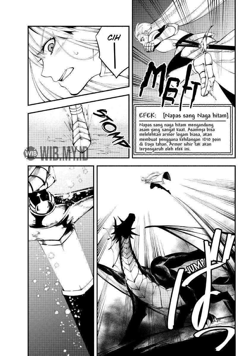 Chapter 14 - halaman 11