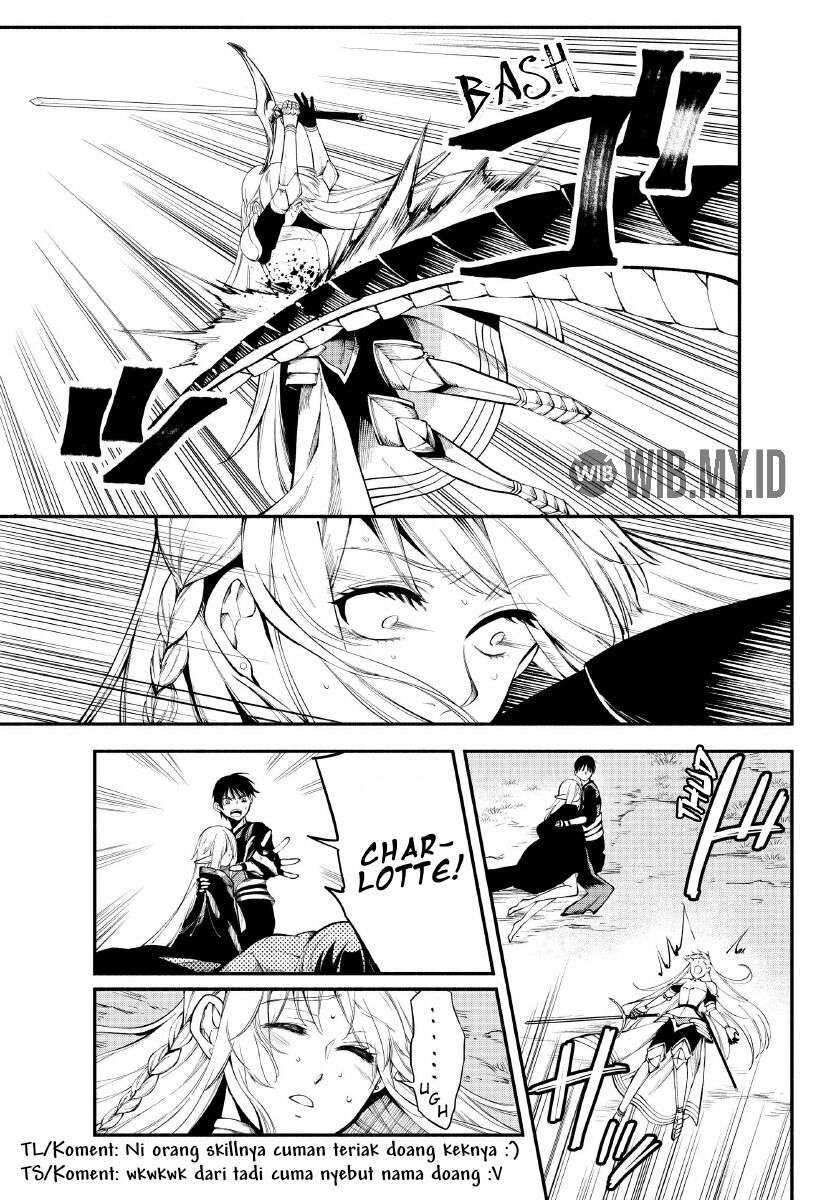 Chapter 14 - halaman 13