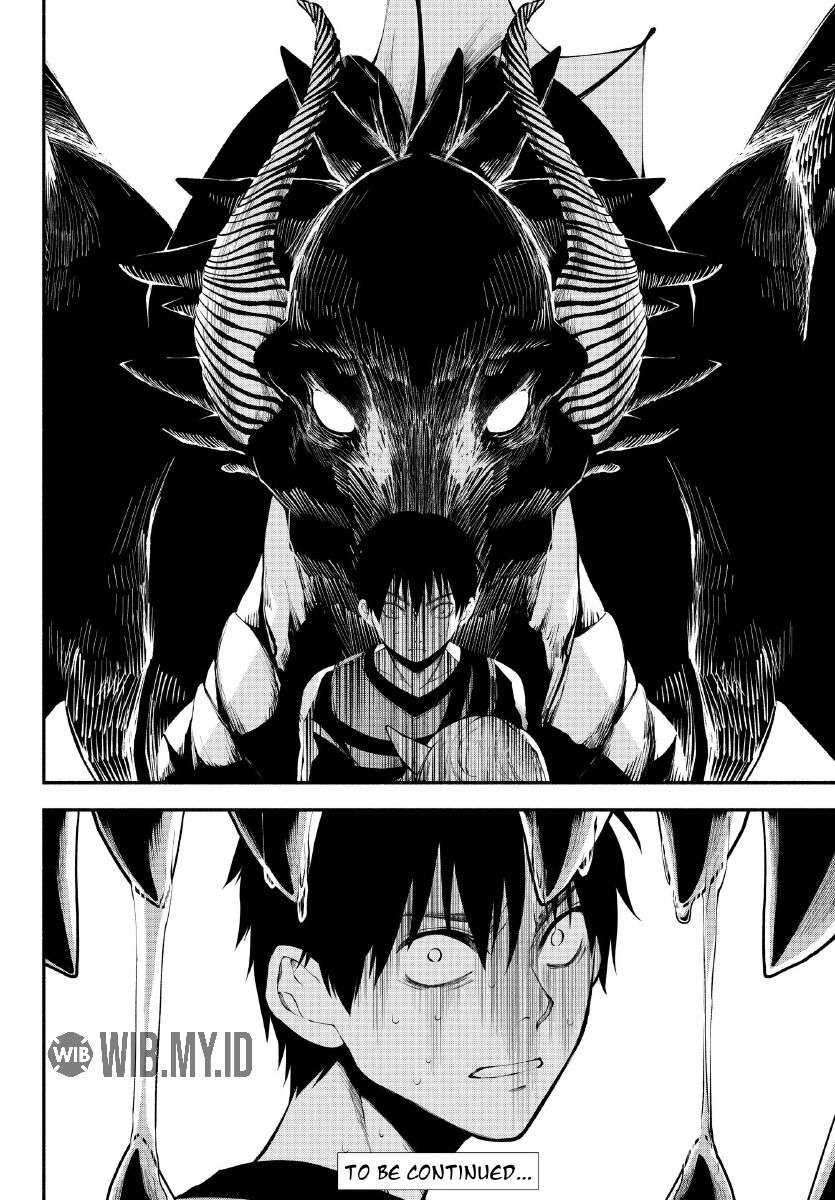 Chapter 14 - halaman 14