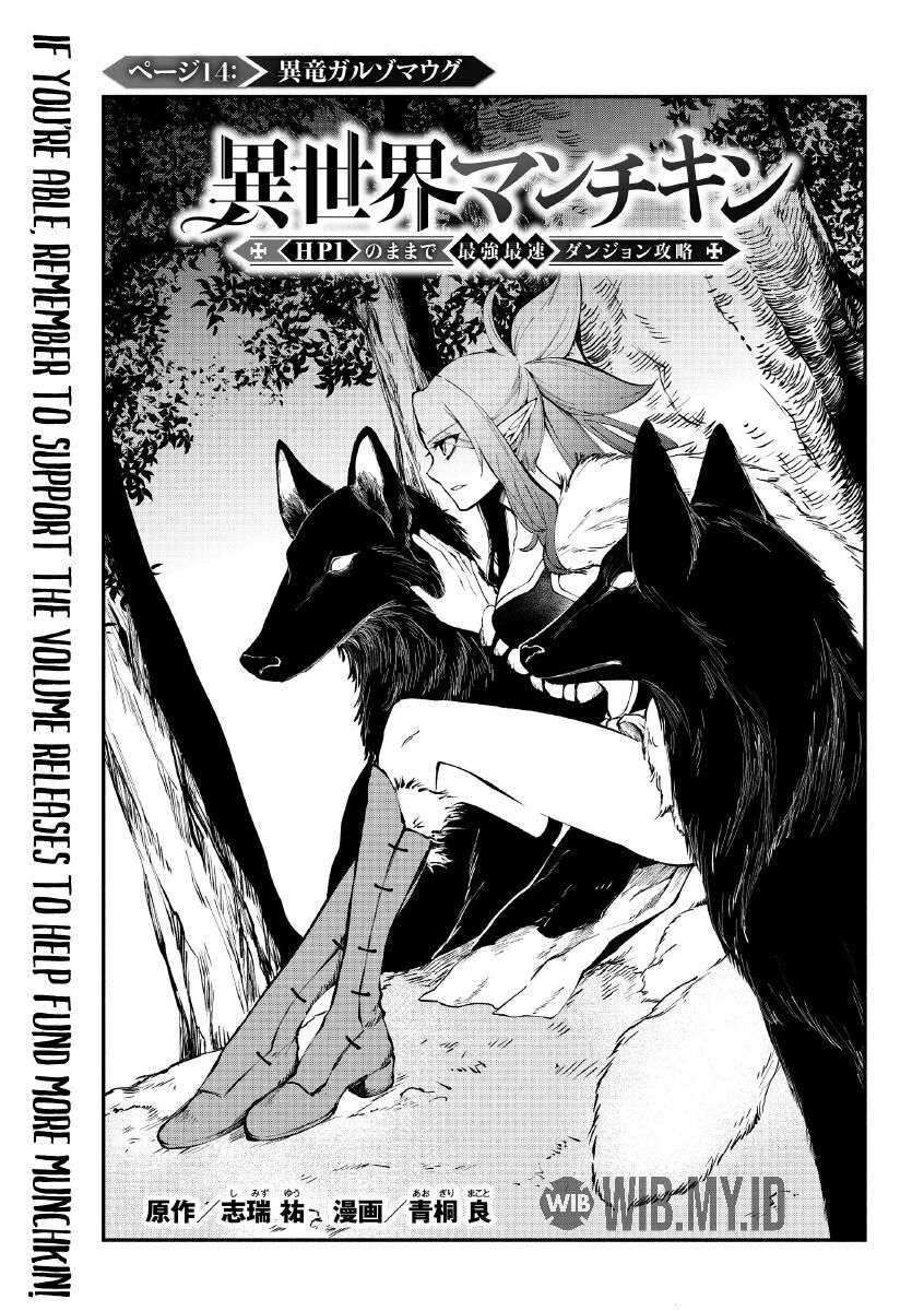 Chapter 14 - halaman 3