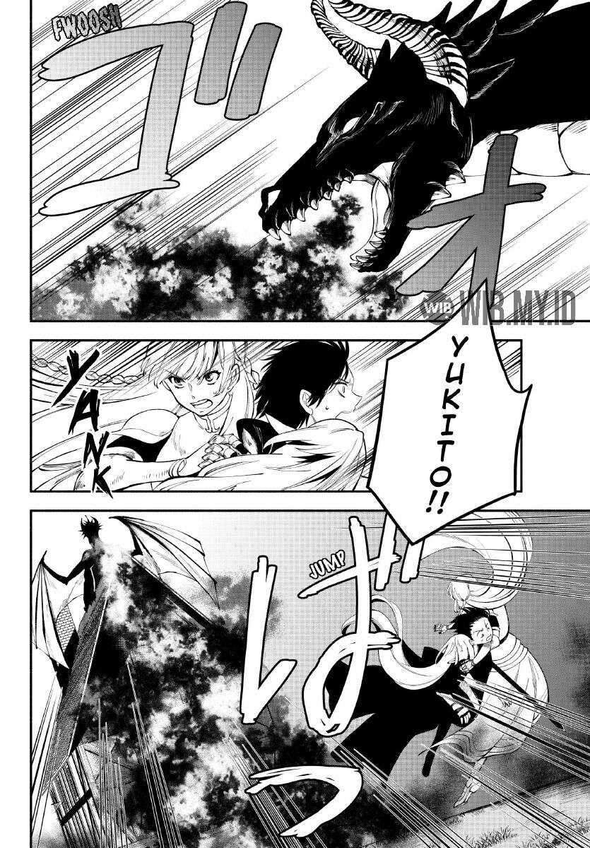 Chapter 14 - halaman 4