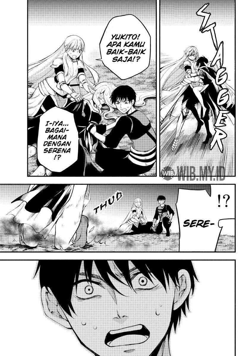 Chapter 14 - halaman 5