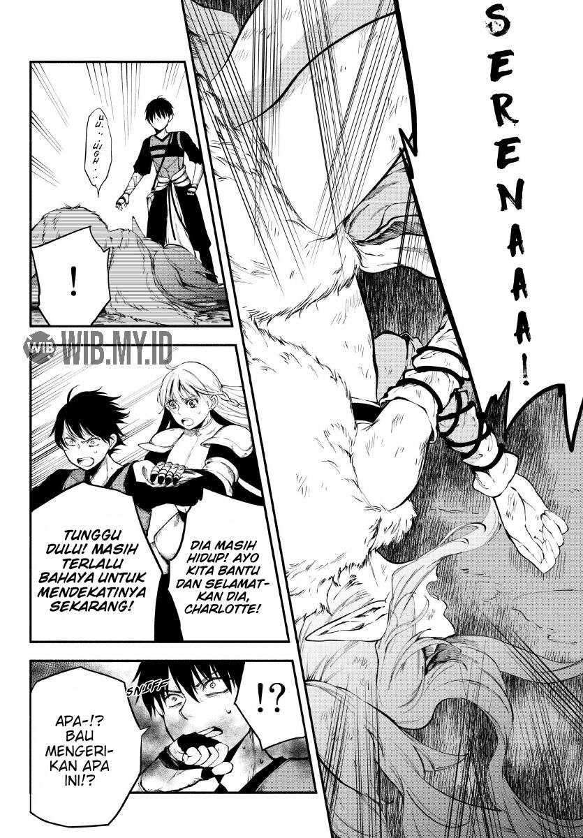 Chapter 14 - halaman 6