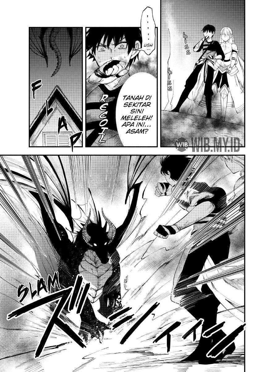 Chapter 14 - halaman 7