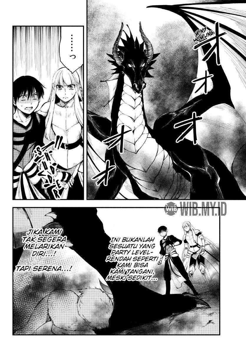 Chapter 14 - halaman 8