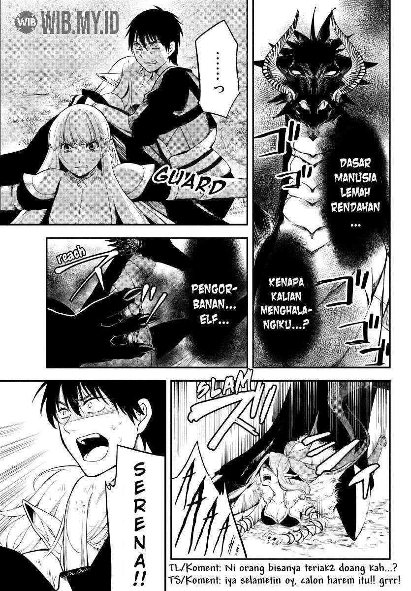 Chapter 14 - halaman 9