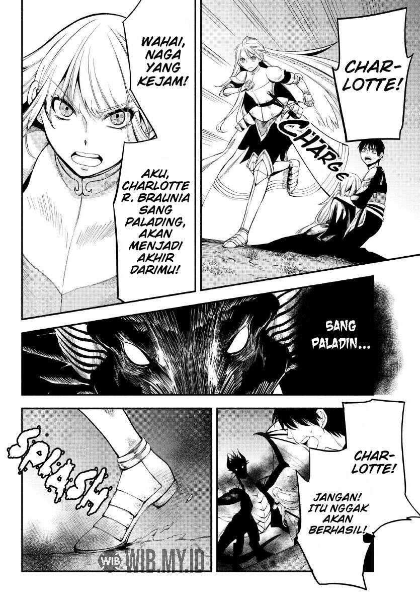 Chapter 14 - halaman 10