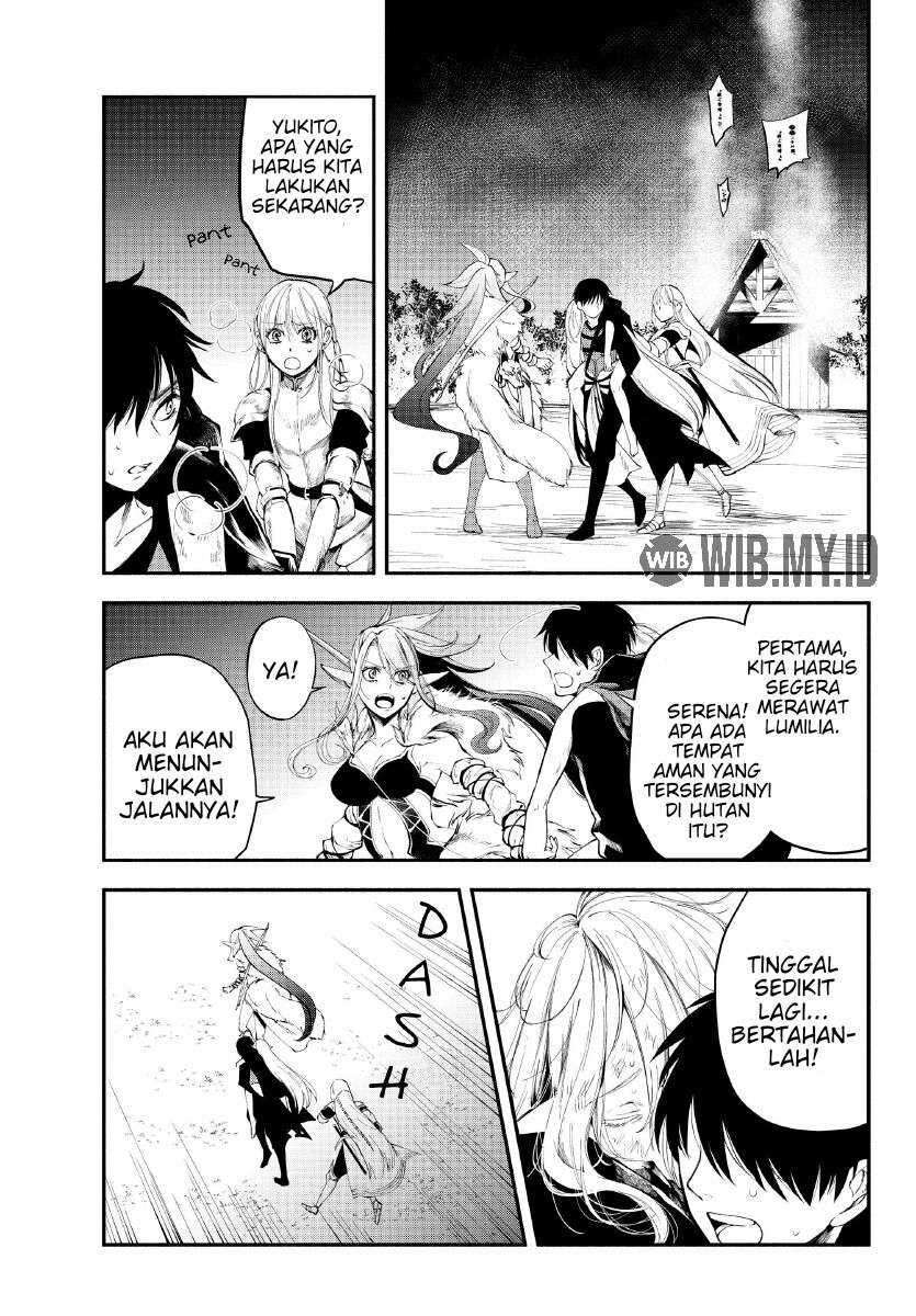 Chapter 13 - halaman 11