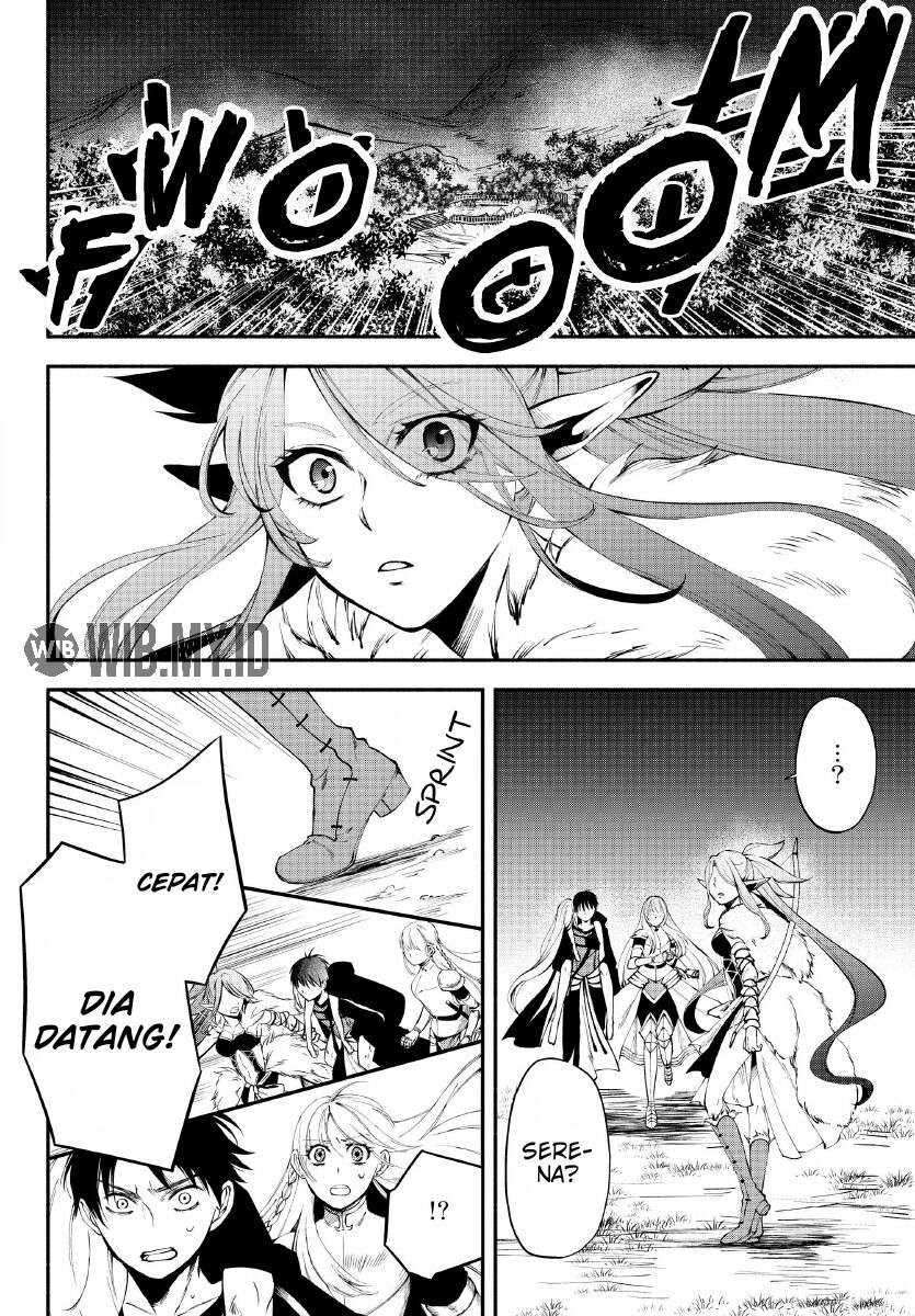 Chapter 13 - halaman 12
