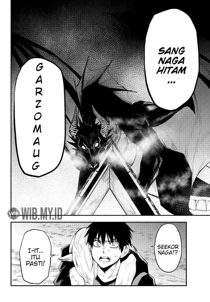 Chapter 13 - halaman 14