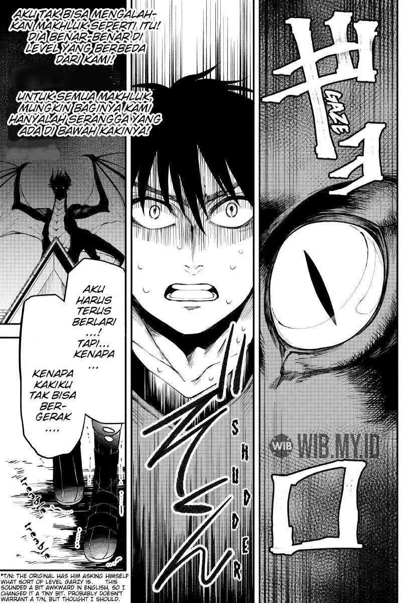 Chapter 13 - halaman 15